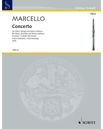 Cover - 648px hoch