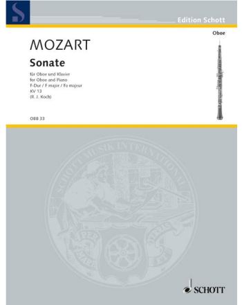 Cover - 648px hoch