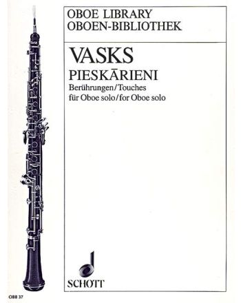 Cover - 648px hoch