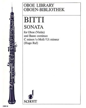 Cover - 648px hoch