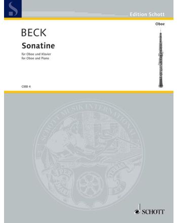 Cover - 648px hoch