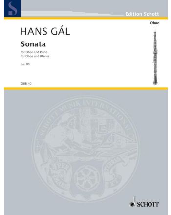 Cover - 648px hoch