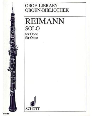Cover - 648px hoch