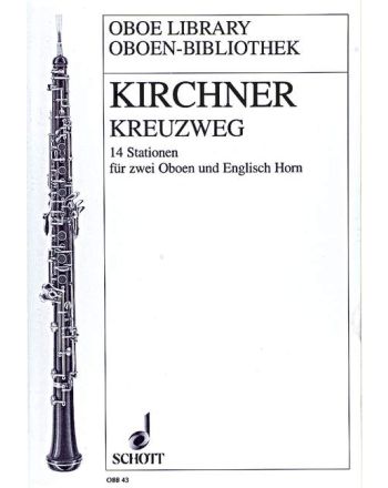 Cover - 648px hoch