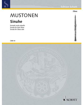 Cover - 648px hoch
