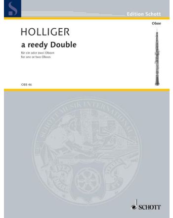Cover - 648px hoch