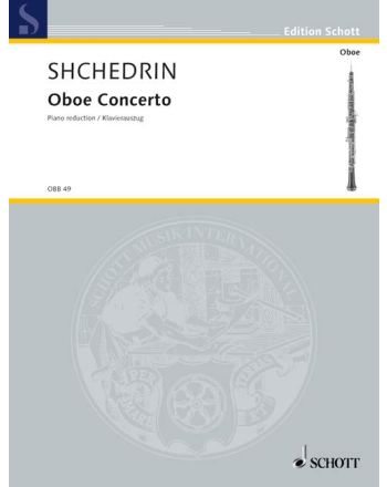 Cover - 648px hoch