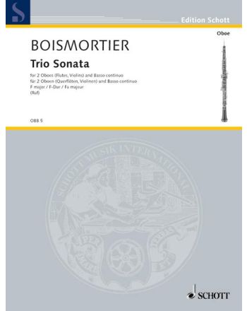 Cover - 648px hoch