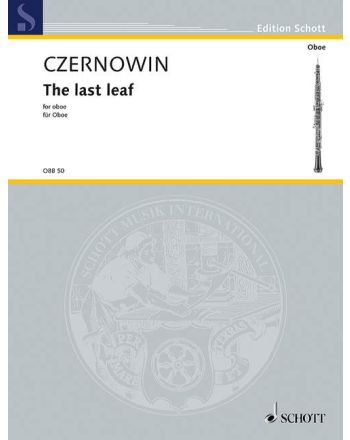 Cover - 648px hoch