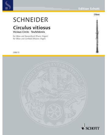 Cover - 648px hoch