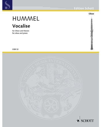 Cover - 648px hoch