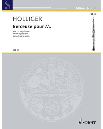 Cover - 648px hoch