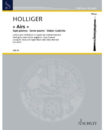 Cover - 648px hoch