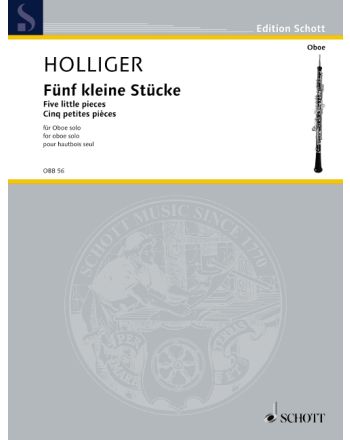 Cover - 648px hoch