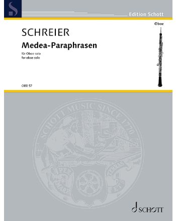 Cover - 648px hoch
