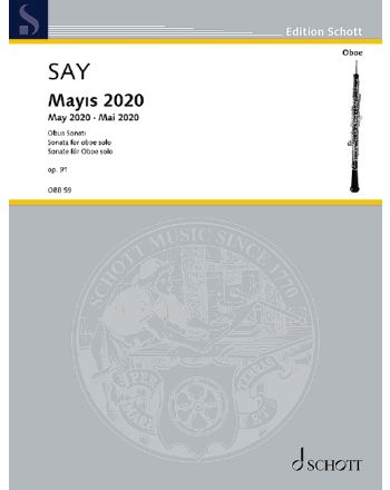 Cover - 648px hoch