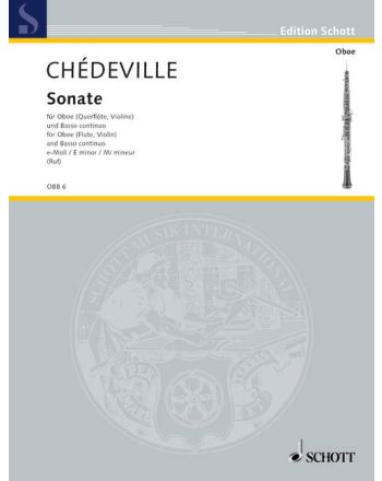 Cover - 648px hoch