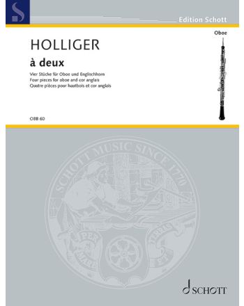 Cover - 648px hoch
