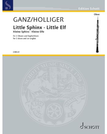 Cover - 648px hoch