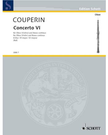 Cover - 648px hoch