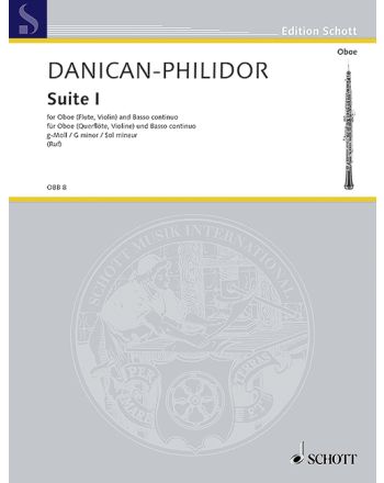 Cover - 648px hoch