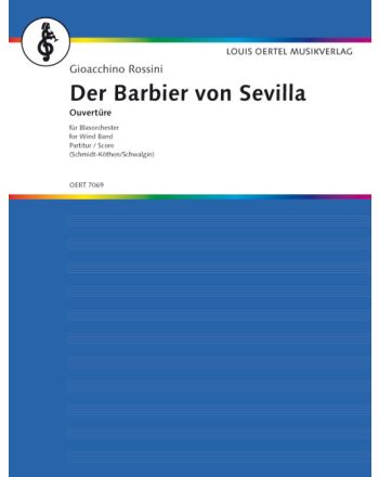 Cover - 648px hoch