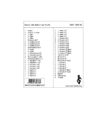 Cover - 648px hoch