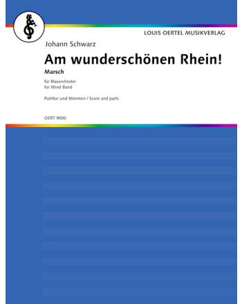 Cover - 648px hoch