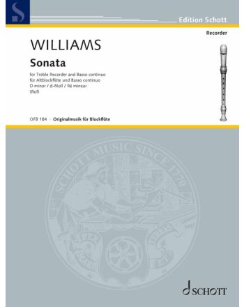 Cover - 648px hoch