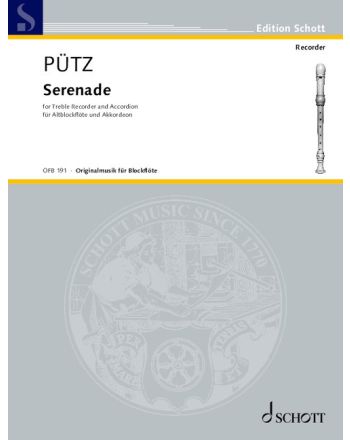 Cover - 648px hoch