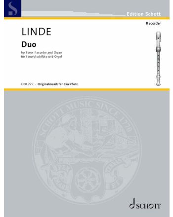Cover - 648px hoch
