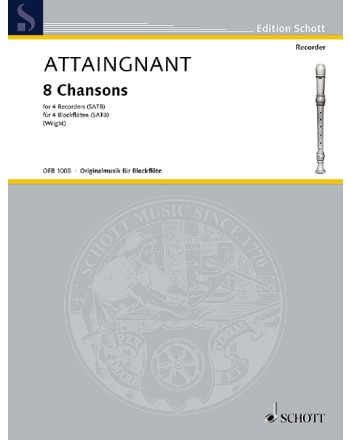 Cover - 648px hoch