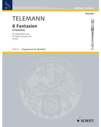 Cover - 648px hoch