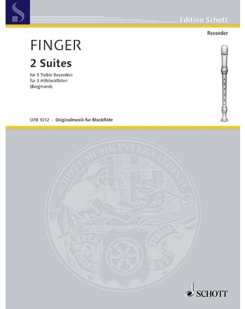 Cover - 648px hoch