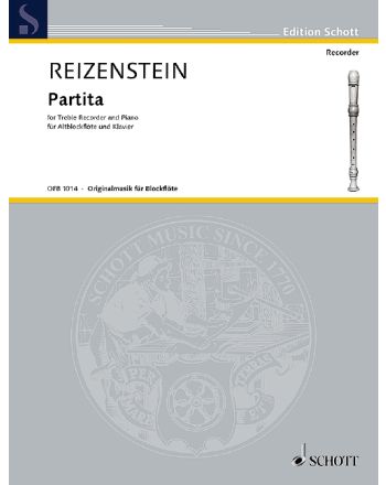 Cover - 648px hoch