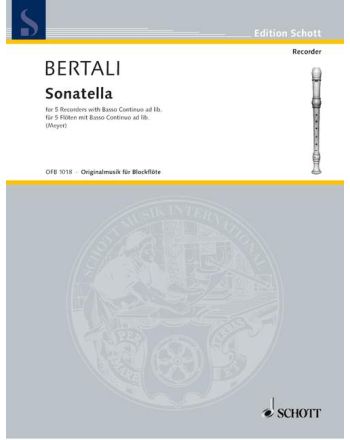 Cover - 648px hoch