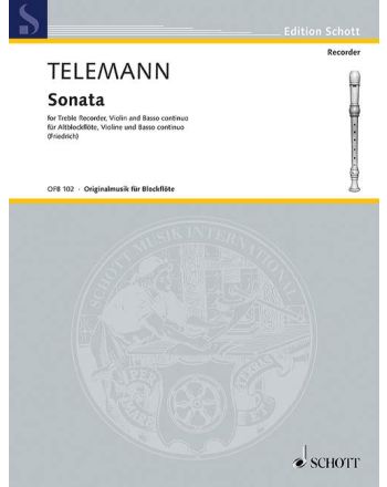 Cover - 648px hoch