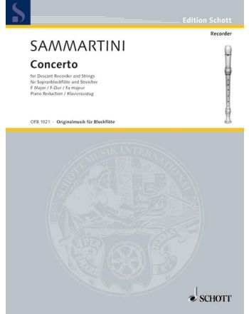 Cover - 648px hoch