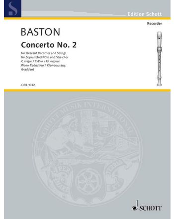 Cover - 648px hoch