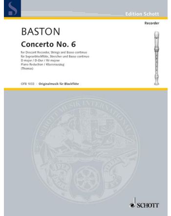 Cover - 648px hoch