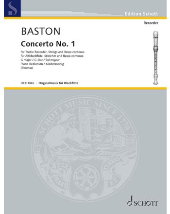 Cover - 648px hoch