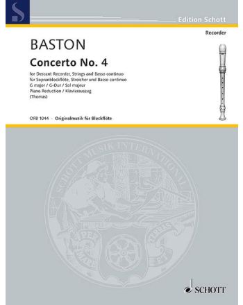 Cover - 648px hoch