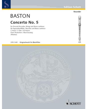 Cover - 648px hoch