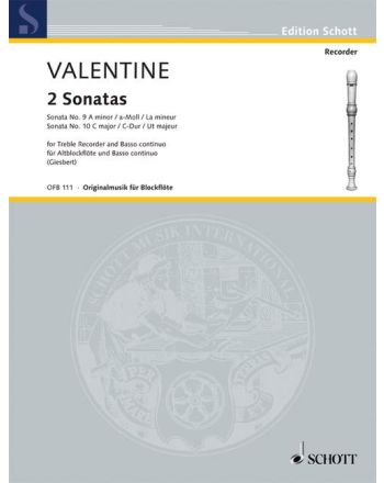 Cover - 648px hoch