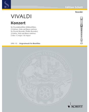 Cover - 648px hoch