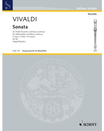 Cover - 648px hoch