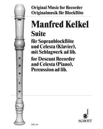 Cover - 648px hoch