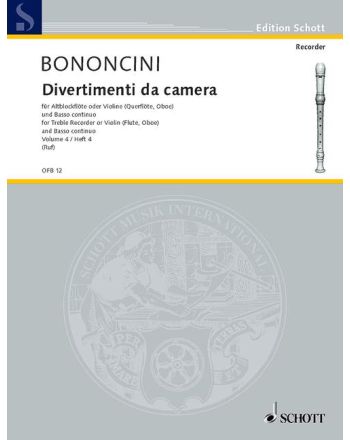 Cover - 648px hoch