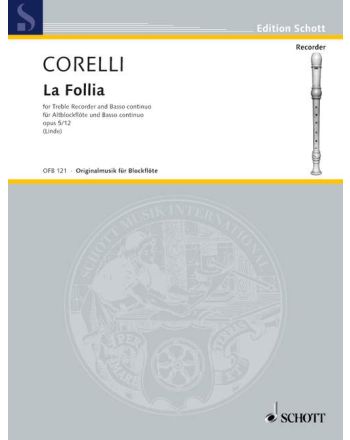 Cover - 648px hoch