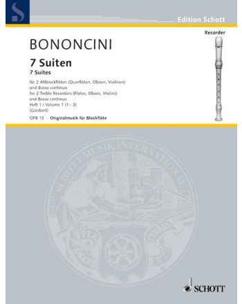 Cover - 648px hoch